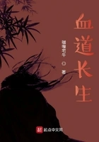 血道长生在线阅读