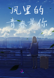 風里的青春是你