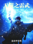 无限之雷武在线阅读