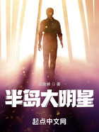半島大明星在線閱讀