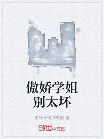 傲嬌學(xué)姐別太壞