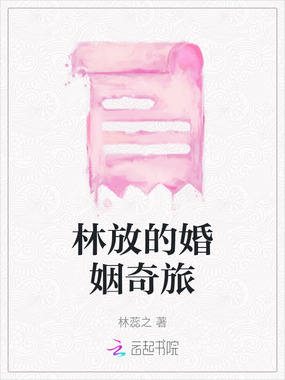 林放的婚姻奇旅在线阅读