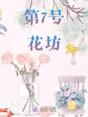 第7号花坊在线阅读