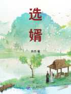 选婿在线阅读