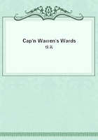 Cap'n Warren's Wards在线阅读