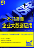 一本书稿懂企业大数据应用