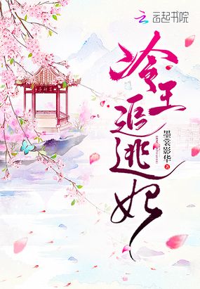 冷王追逃妃在线阅读