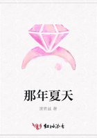 那年夏天在線閱讀