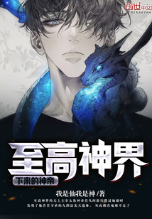 至高神界下來的神帝