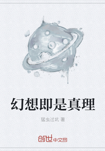 幻想即是真理