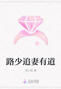 路少追妻有道