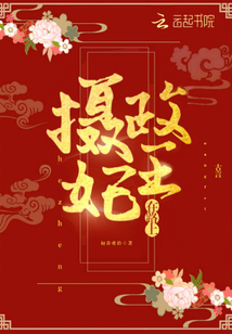攝政王妃在路上