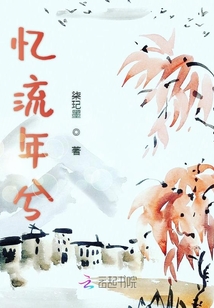 憶流年兮