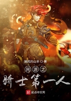 網游之騎士第一人在線閱讀