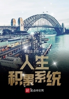 人生積累系統在線閱讀