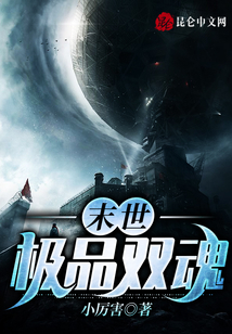末世極品雙魂
