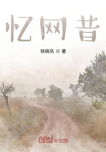 憶網(wǎng)昔