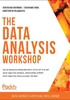 The Data Analysis Workshop