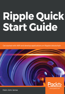 Ripple Quick Start Guide
