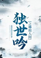 獨世吟之琳瑯人間在線閱讀
