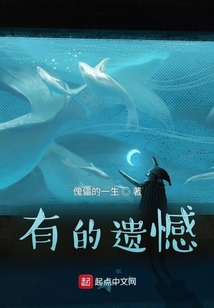 有的遺憾