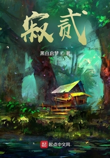 寂貳夢