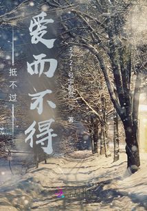 抵不過愛而不得