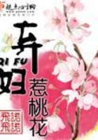 弃妇惹桃花在线阅读
