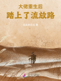 大佬重生后踏上了流放路