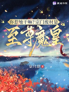 你惹她干嘛?宗门废材是至尊魔皇在线阅读