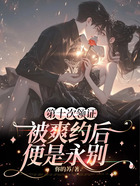 第十次领证被爽约后,便是永别在线阅读