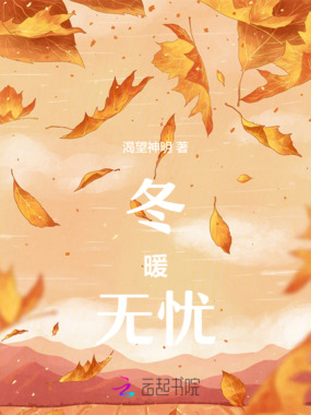 冬暖无忧在线阅读