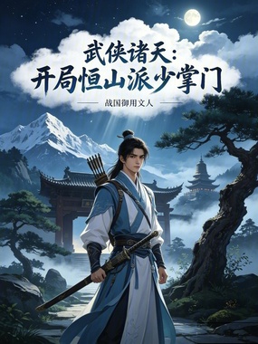 诸天：从笑傲恒山开始在线阅读
