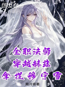 全职法师：穿越赫兹，拿捏穆宁雪