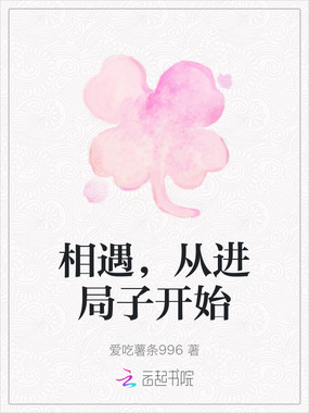 相遇,从进局子开始在线阅读