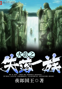 火影之失落一族在线阅读