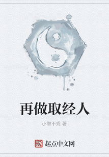再做取经人