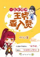 一品女鏢師：王爺要入贅在線閱讀