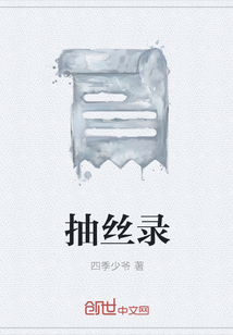 抽絲錄