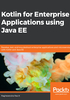 Kotlin for Enterprise Applications using Java EE