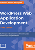 Wordpress Web Application Development（Third Edition）