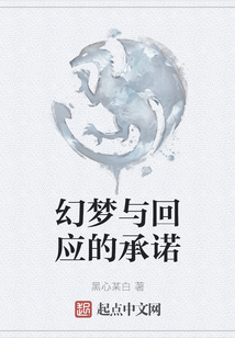 幻夢與回應的承諾
