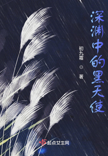 深淵中的黑天使