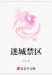 迷城禁區