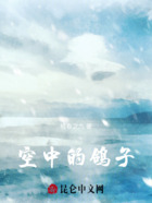 空中的鴿子在線閱讀