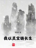 我以灵宝铸长生在线阅读