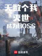 无数个我灭世成为BOSS在线阅读