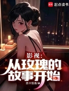 影视：从玫瑰的故事开始（李浩宇、黄亦玫）在线阅读