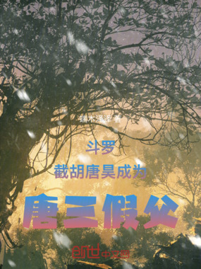 斗罗：截胡唐昊，成为唐三假父在线阅读