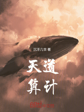 天道算计在线阅读